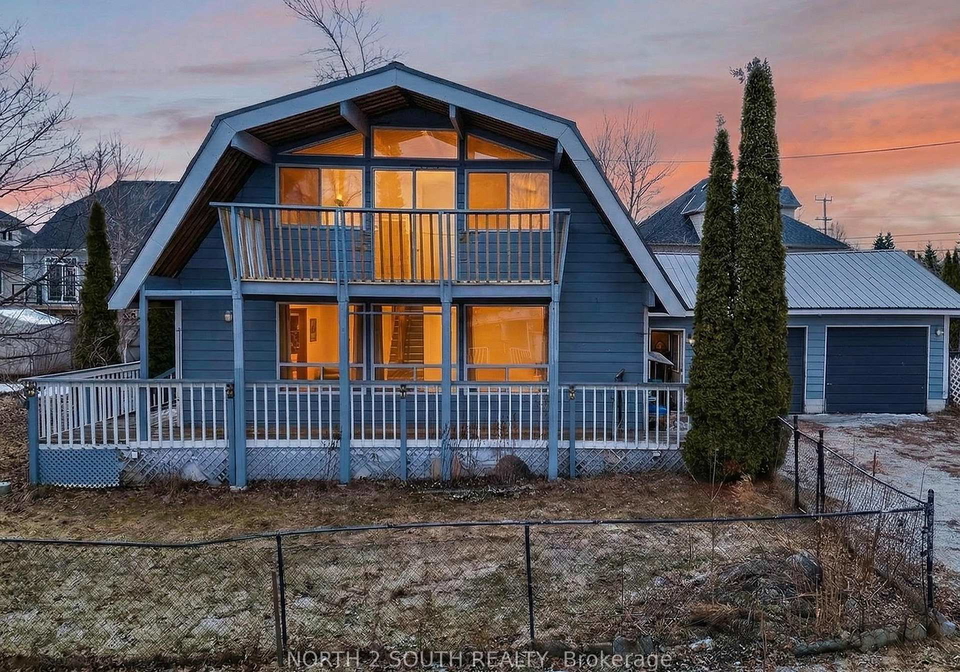 13-bayview-avenue-wasaga-beach-ontario-s13637896