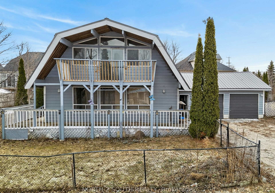 13-bayview-avenue-wasaga-beach-ontario-s13637896