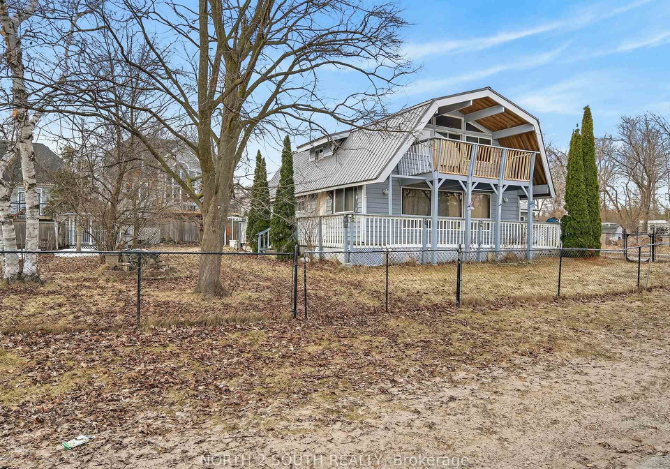 13-bayview-avenue-wasaga-beach-ontario-s13637896