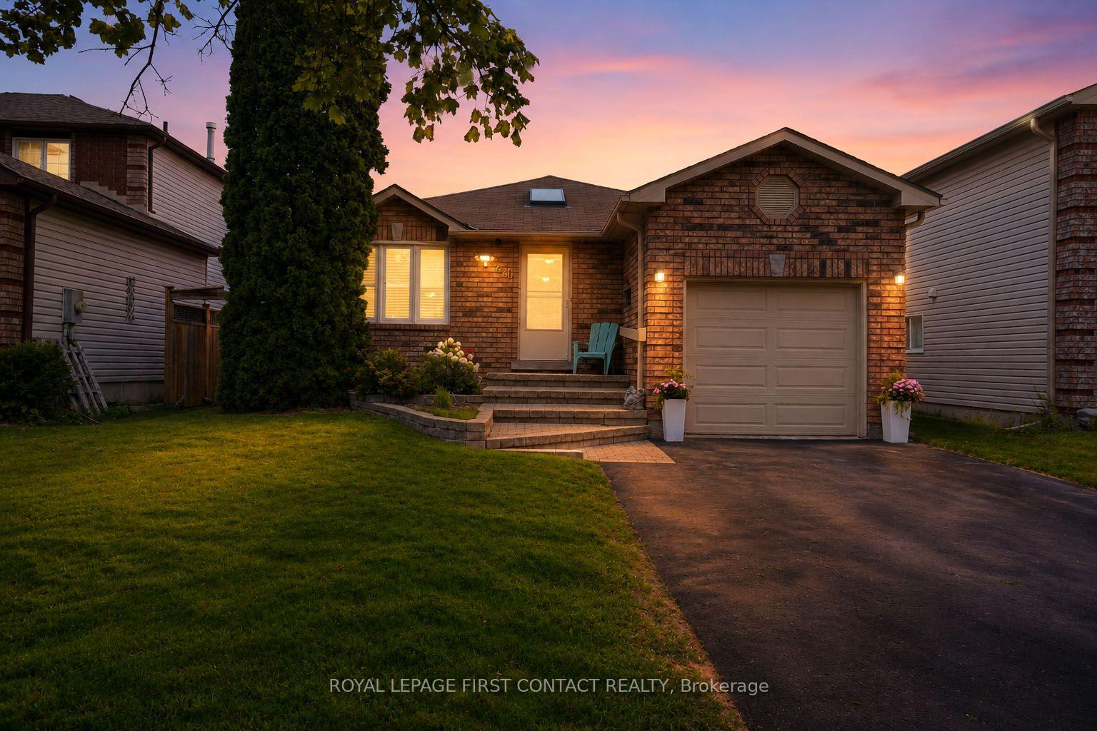 46-jones-drive-barrie-ontario-s13637992