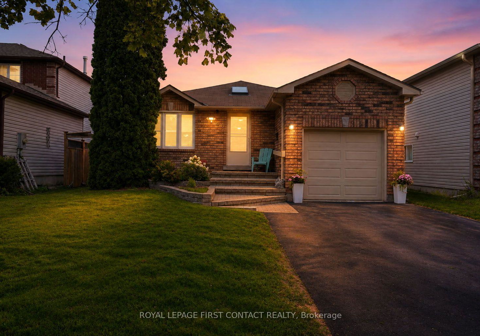 46-jones-drive-barrie-ontario-s13637992