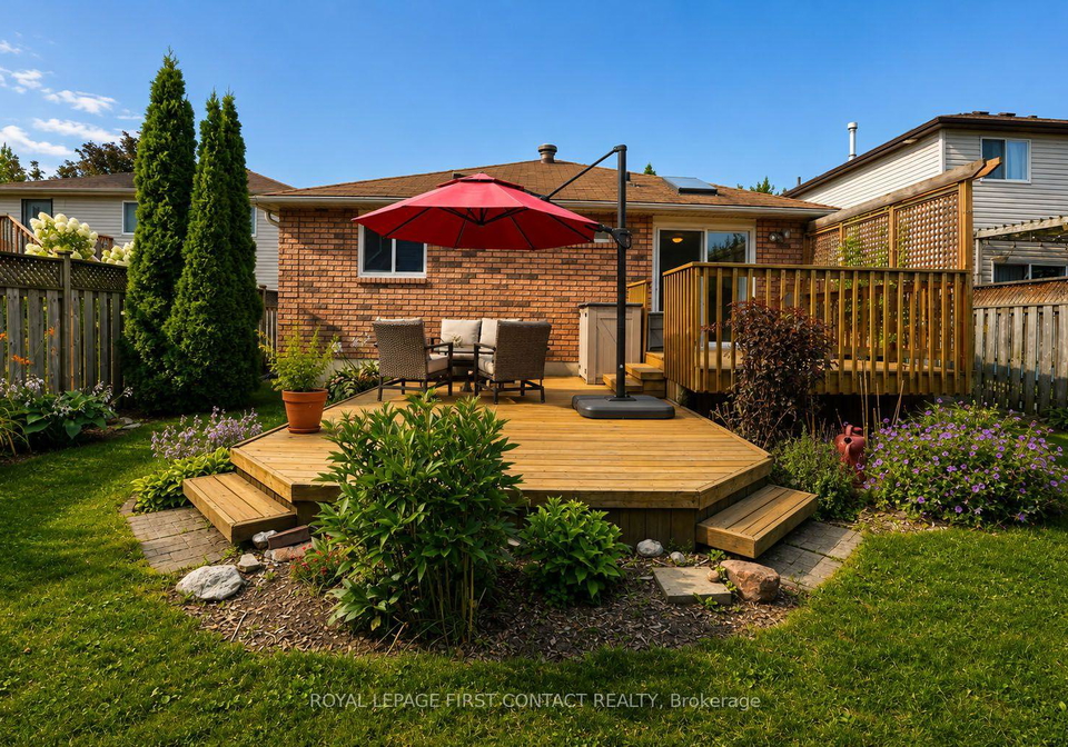 46-jones-drive-barrie-ontario-s13637992