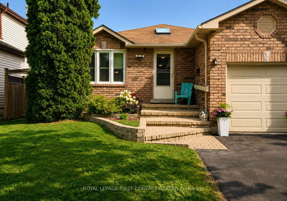 46-jones-drive-barrie-ontario-s13637992