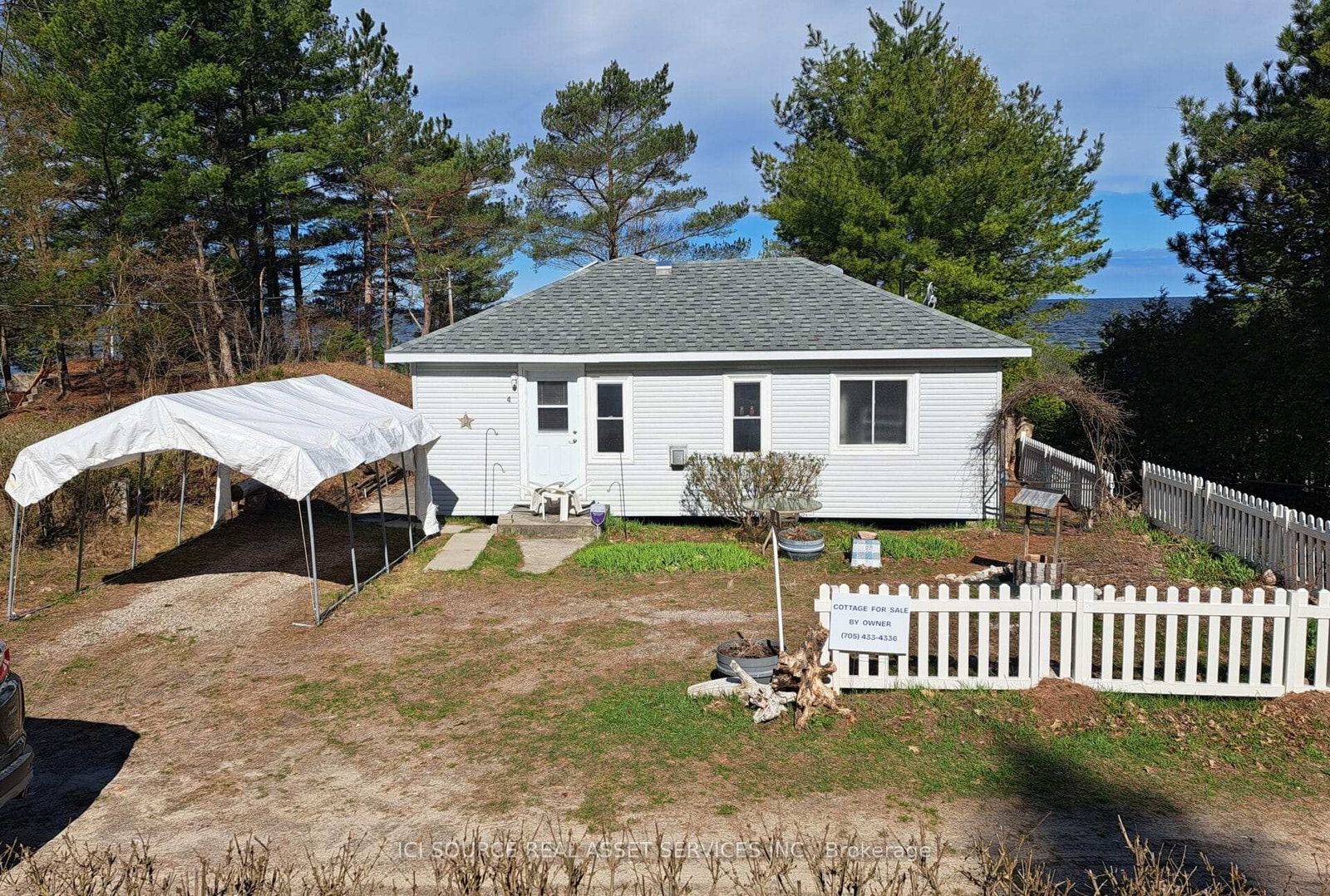 4-pinewood-drive-tiny-ontario-s13638034