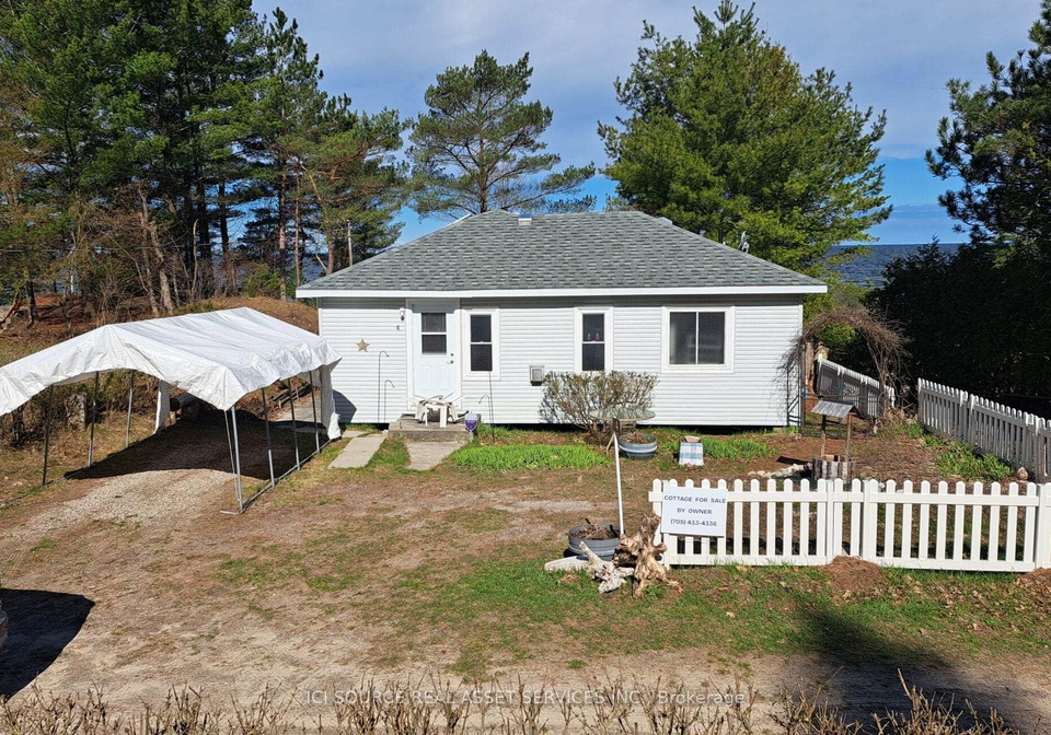 4-pinewood-drive-tiny-ontario-s13638034