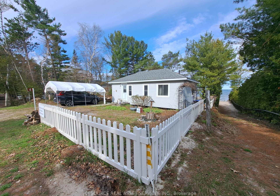 4-pinewood-drive-tiny-ontario-s13638034