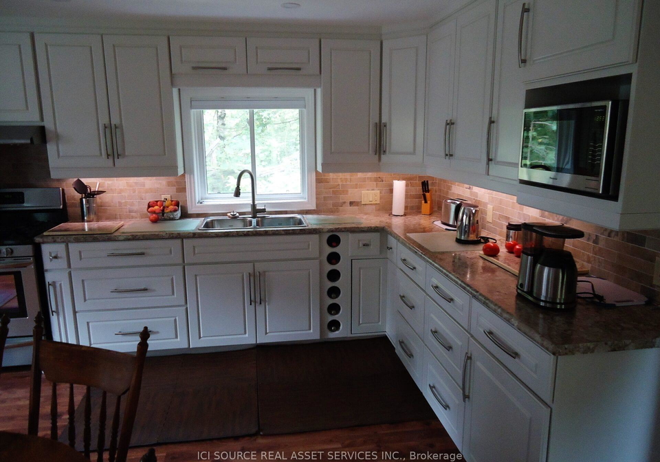 4-pinewood-drive-tiny-ontario-s13638034