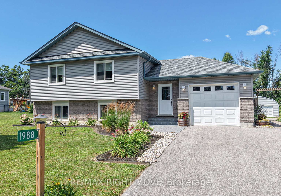 1988-warminster-side-road-oro-medonte-ontario-s13638042