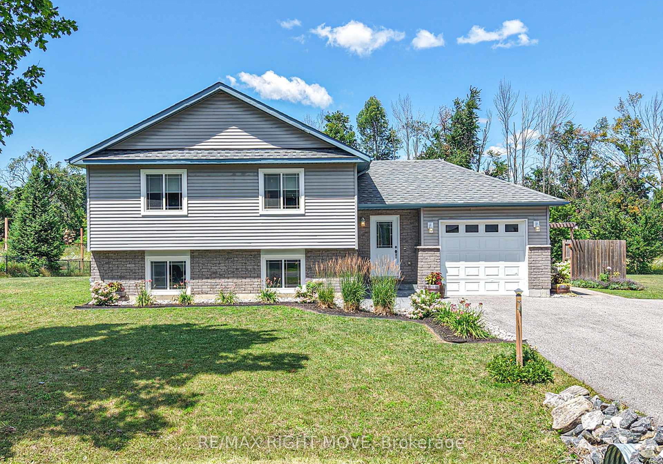 1988-warminster-side-road-oro-medonte-ontario-s13638042