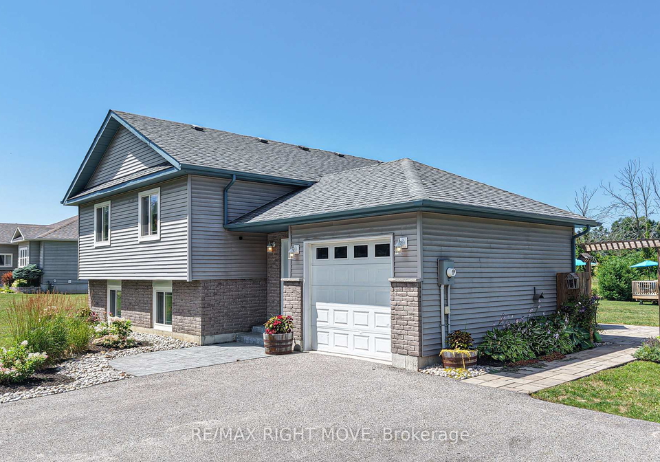 1988-warminster-side-road-oro-medonte-ontario-s13638042