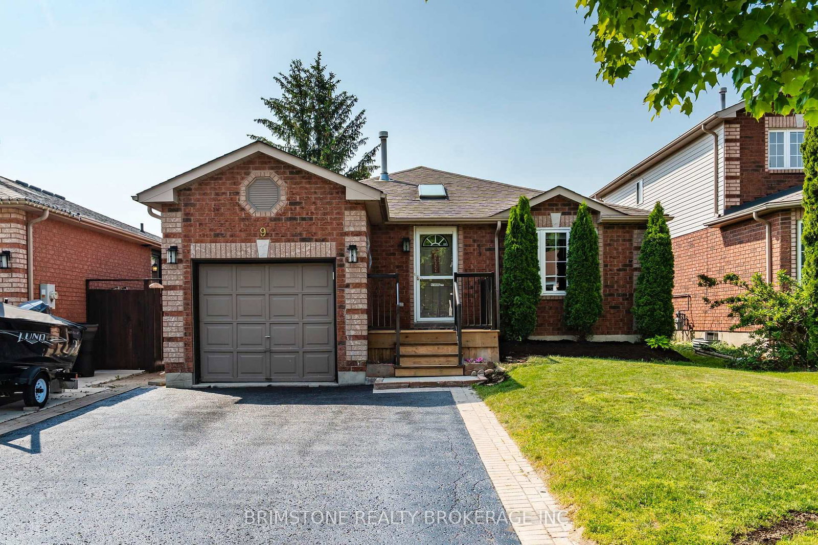 9-holly-meadow-road-barrie-ontario-s13638182