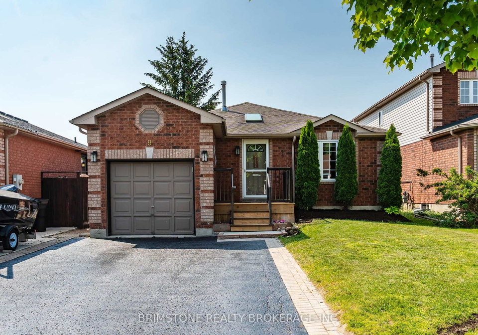 9-holly-meadow-road-barrie-ontario-s13638182