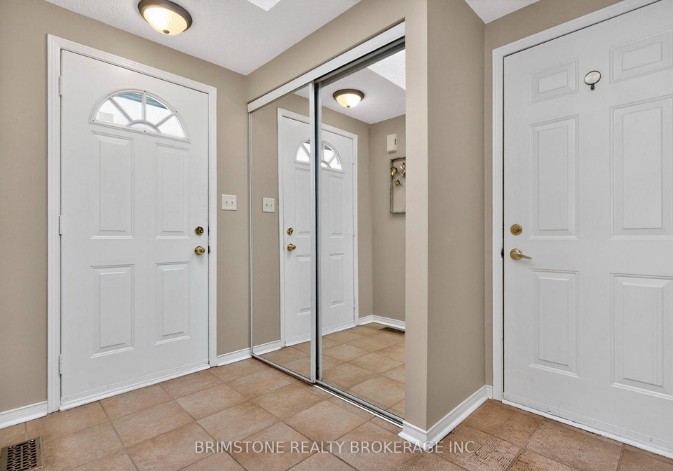 9-holly-meadow-road-barrie-ontario-s13638182