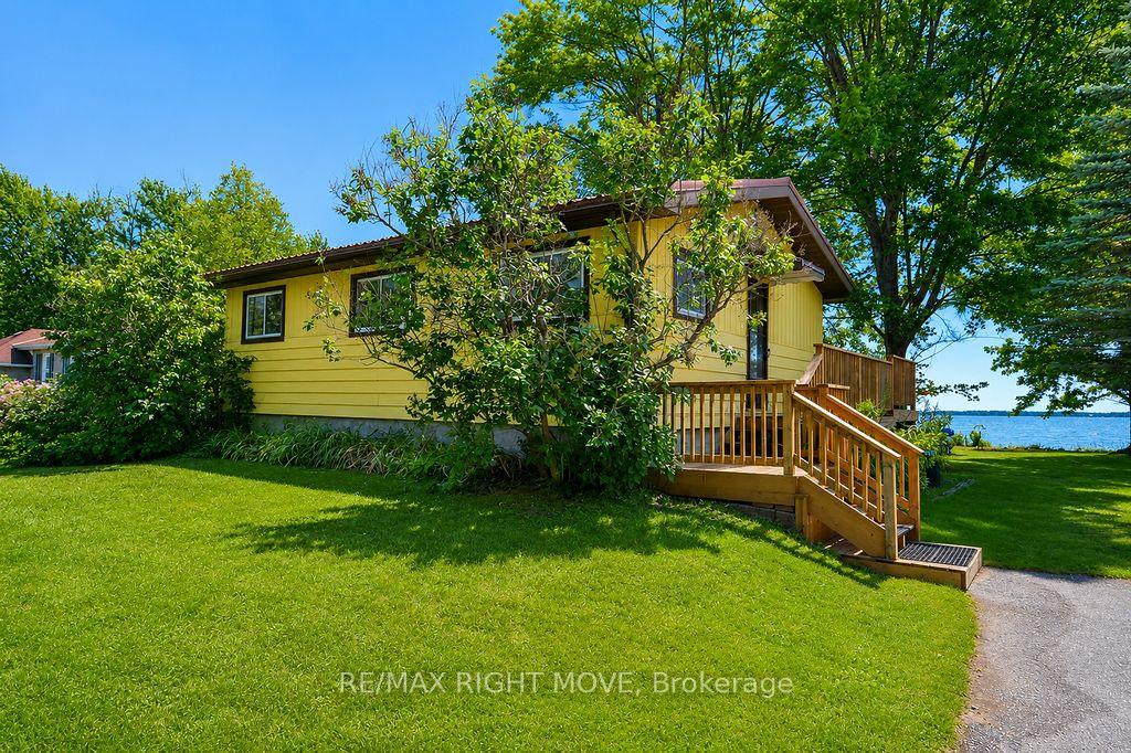 1525-cunningham-crescent-severn-ontario-s13638184
