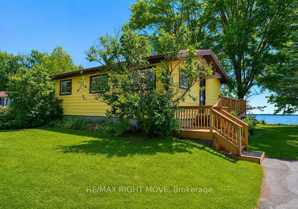 1525-cunningham-crescent-severn-ontario-s13638184