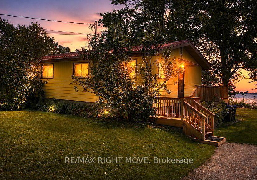 1525-cunningham-crescent-severn-ontario-s13638184