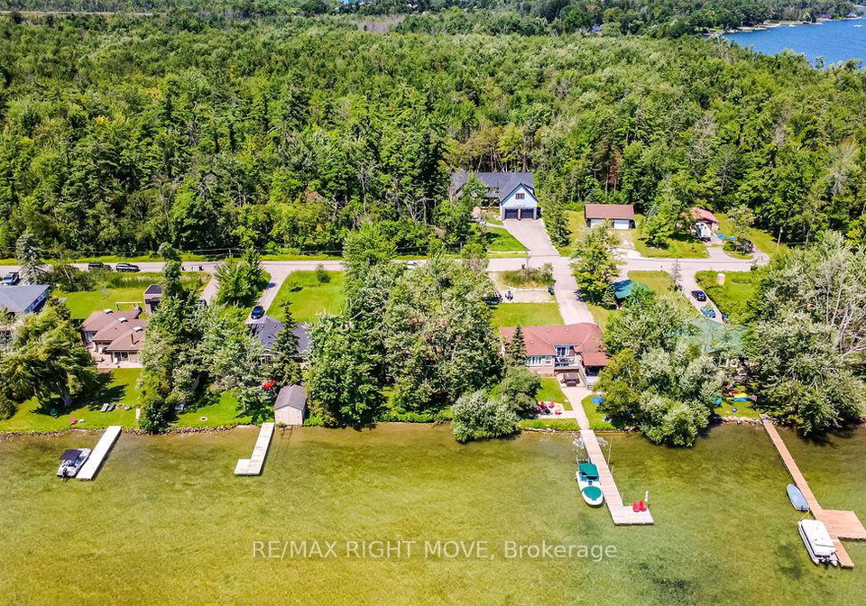 1525-cunningham-crescent-severn-ontario-s13638184