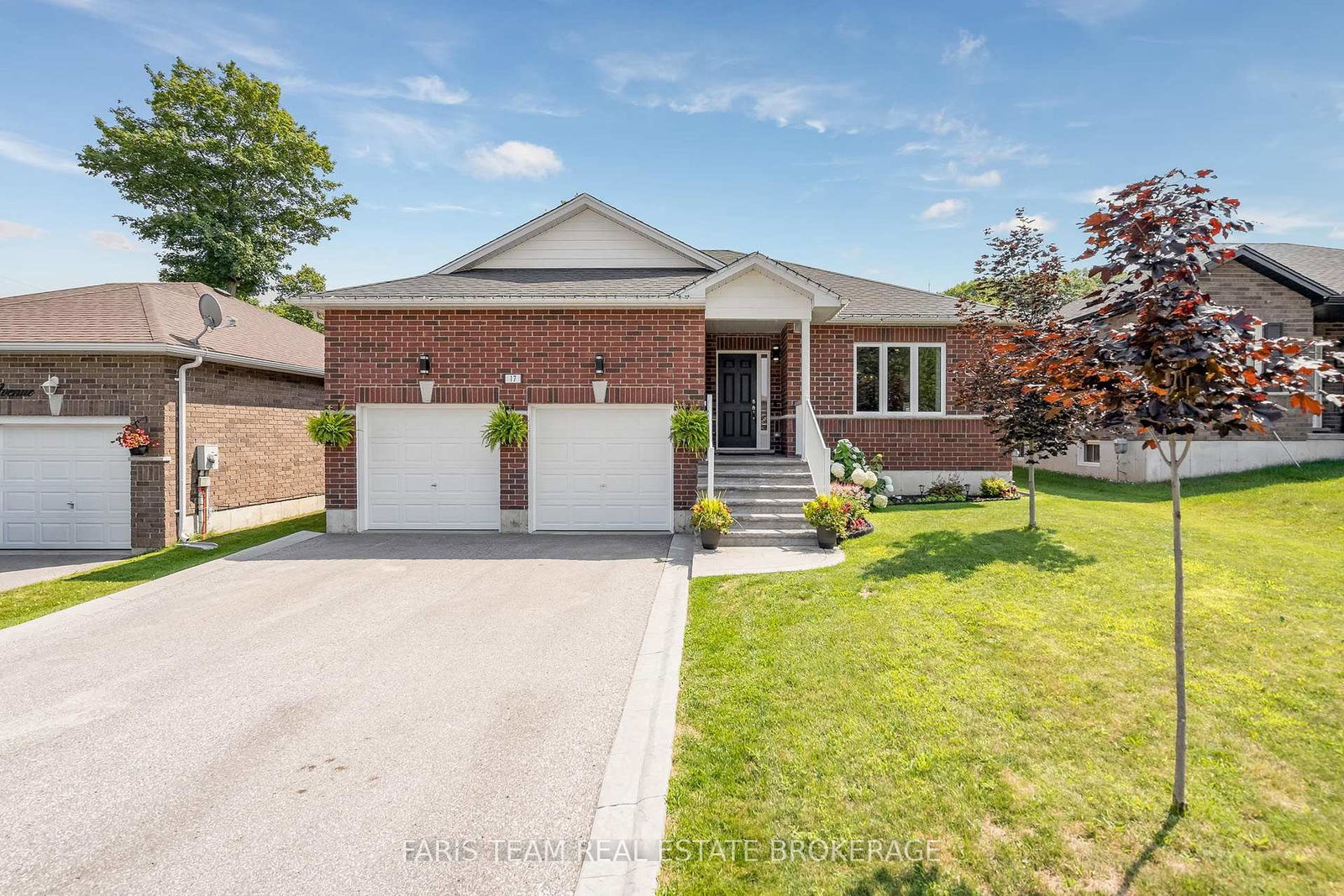 17-hunter-avenue-tay-ontario-s13638262