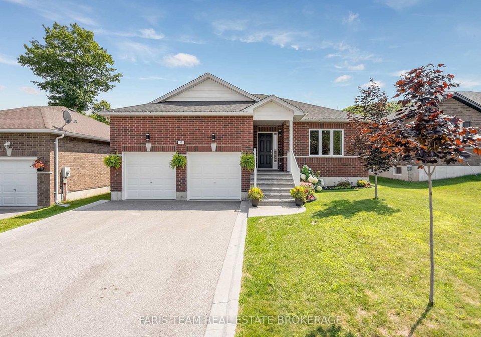17-hunter-avenue-tay-ontario-s13638262