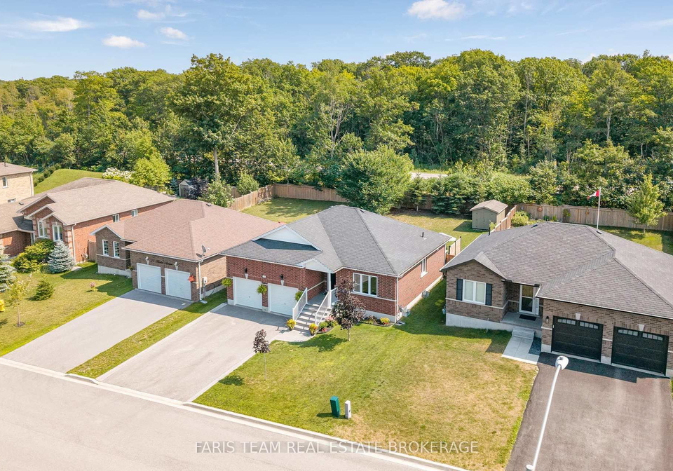 17-hunter-avenue-tay-ontario-s13638262