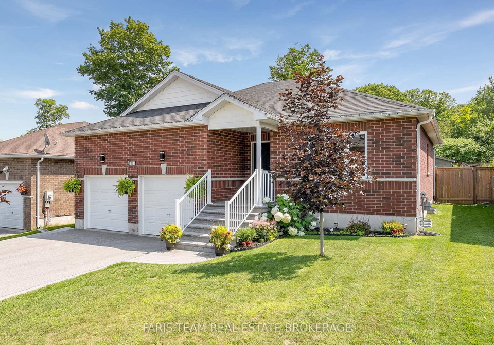 17-hunter-avenue-tay-ontario-s13638262