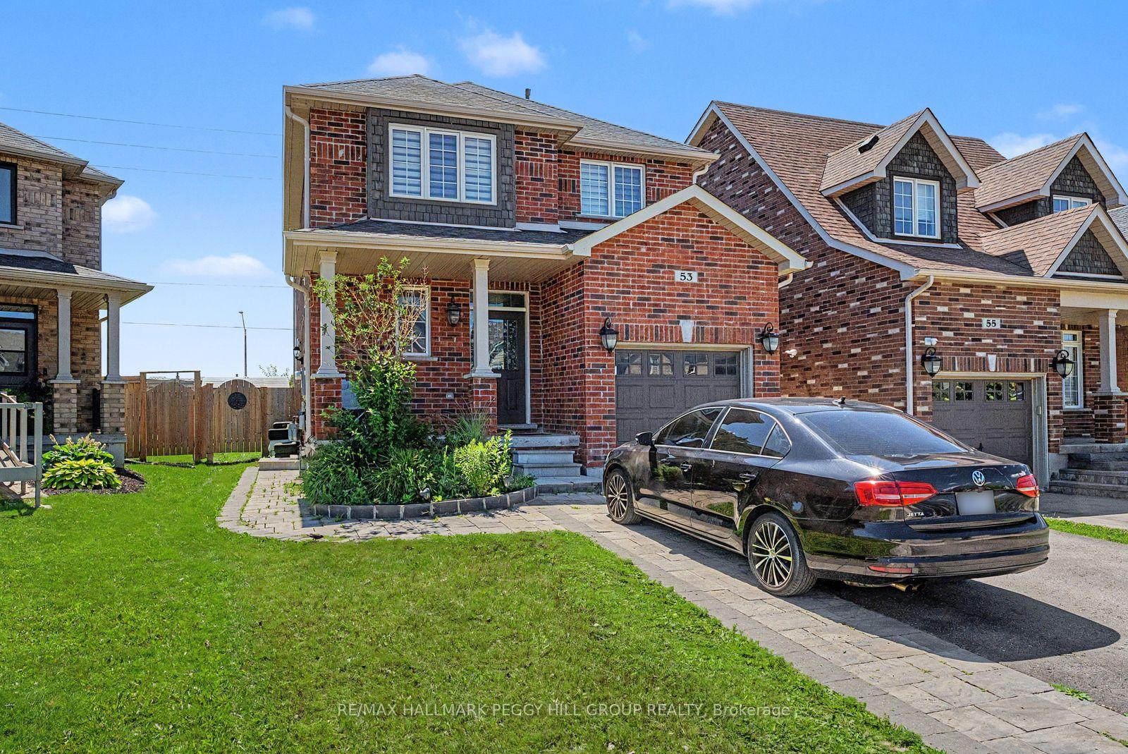53-nathan-crescent-barrie-ontario-s13638280