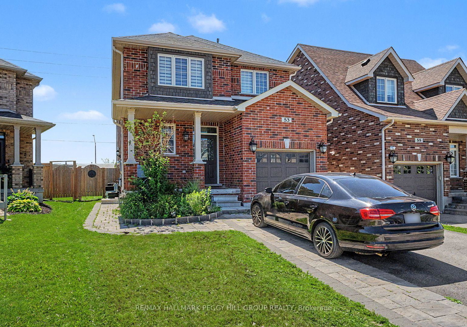 53-nathan-crescent-barrie-ontario-s13638280