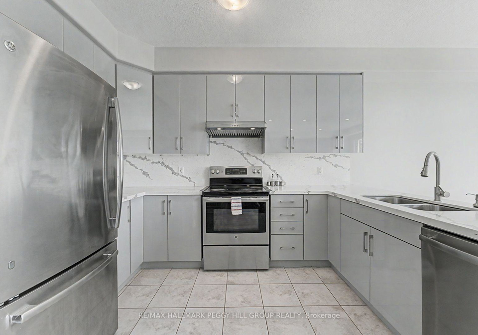 53-nathan-crescent-barrie-ontario-s13638280