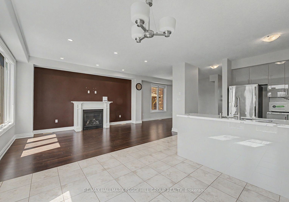 53-nathan-crescent-barrie-ontario-s13638280