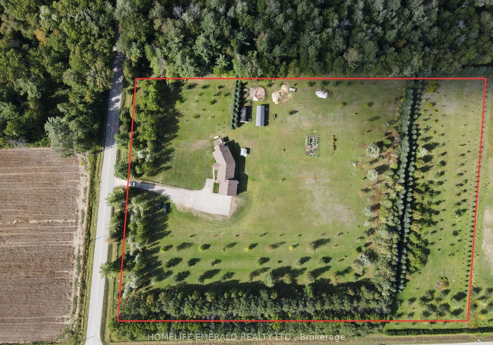 3175-34-concession-clearview-ontario-s13638372