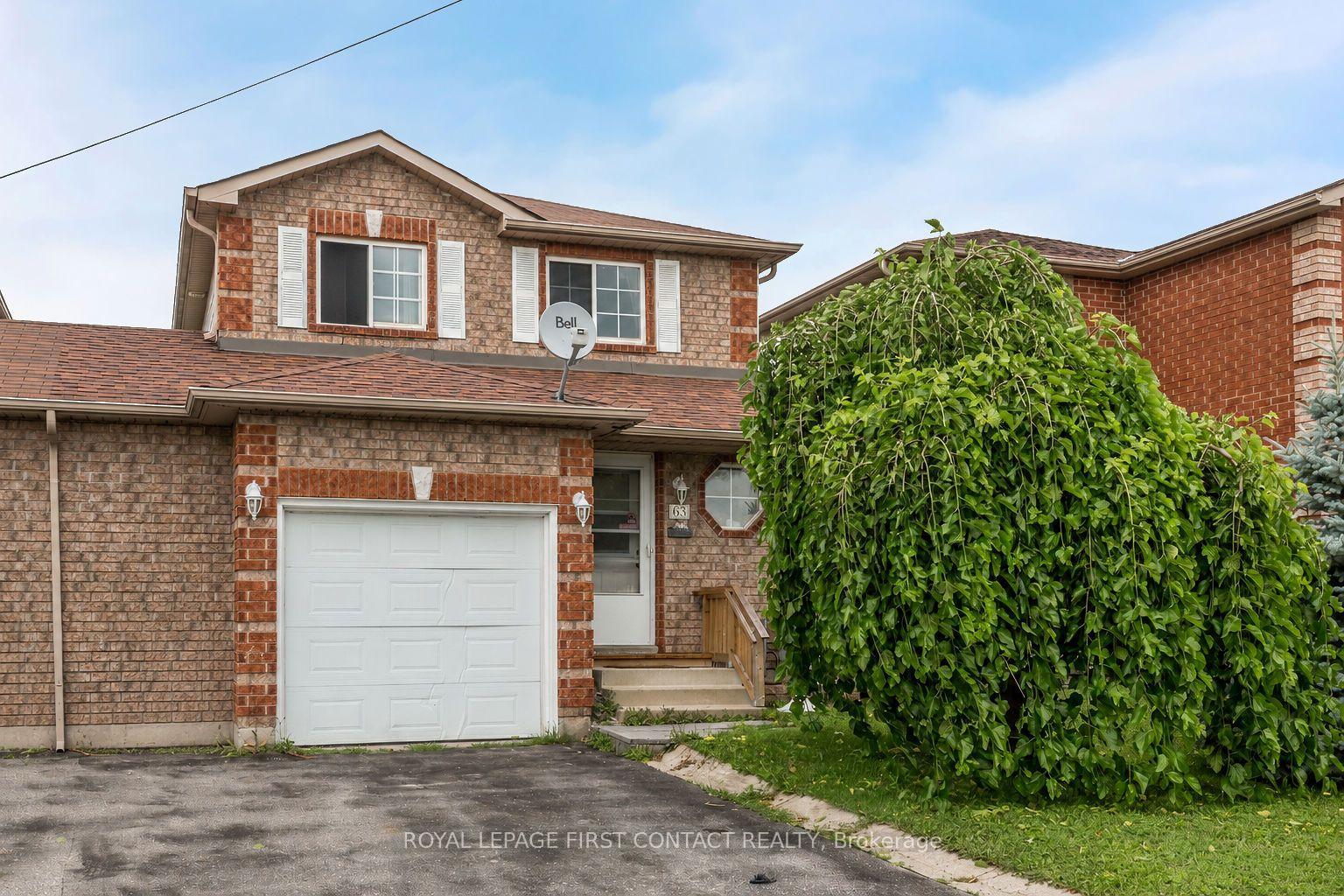 63-dunsmore-lane-barrie-ontario-s13638450