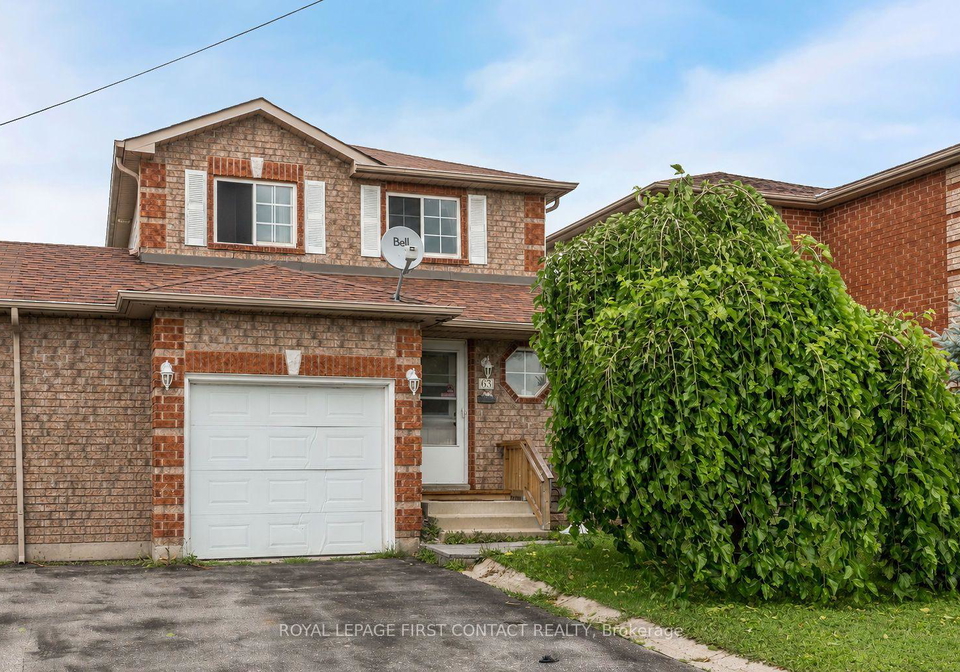 63-dunsmore-lane-barrie-ontario-s13638450