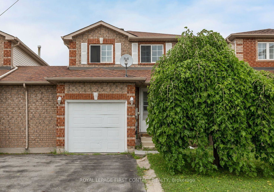 63-dunsmore-lane-barrie-ontario-s13638450