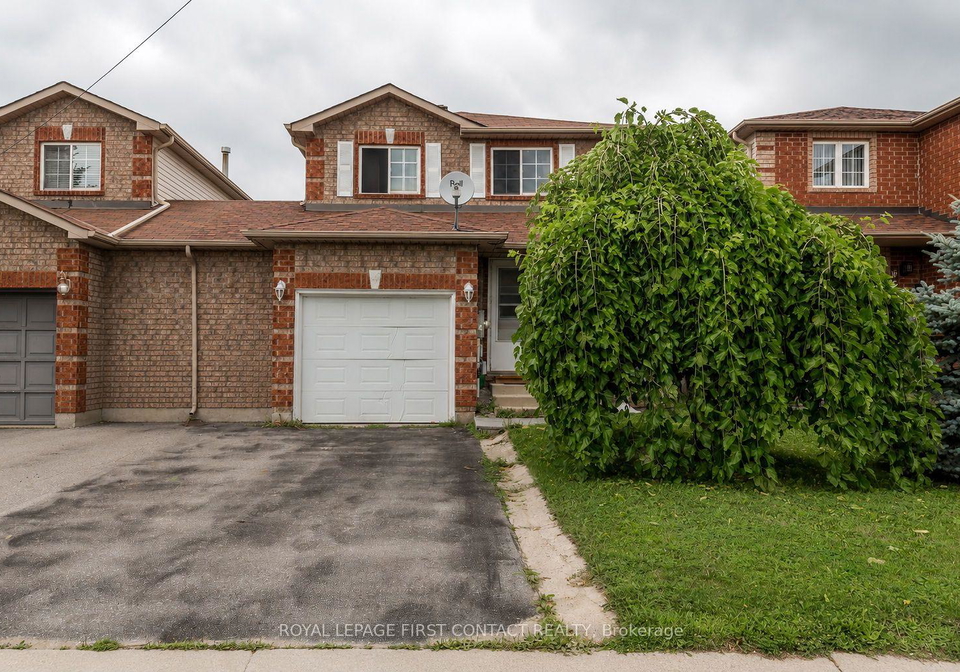 63-dunsmore-lane-barrie-ontario-s13638450