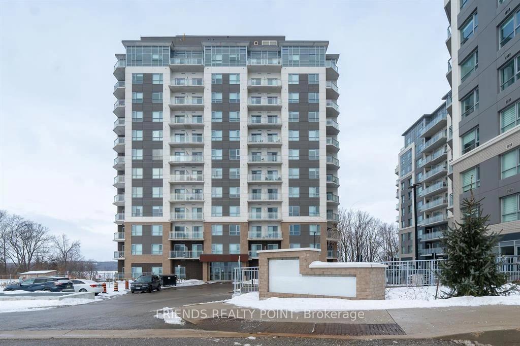 56-lakeside-terrace-barrie-ontario-s13638452
