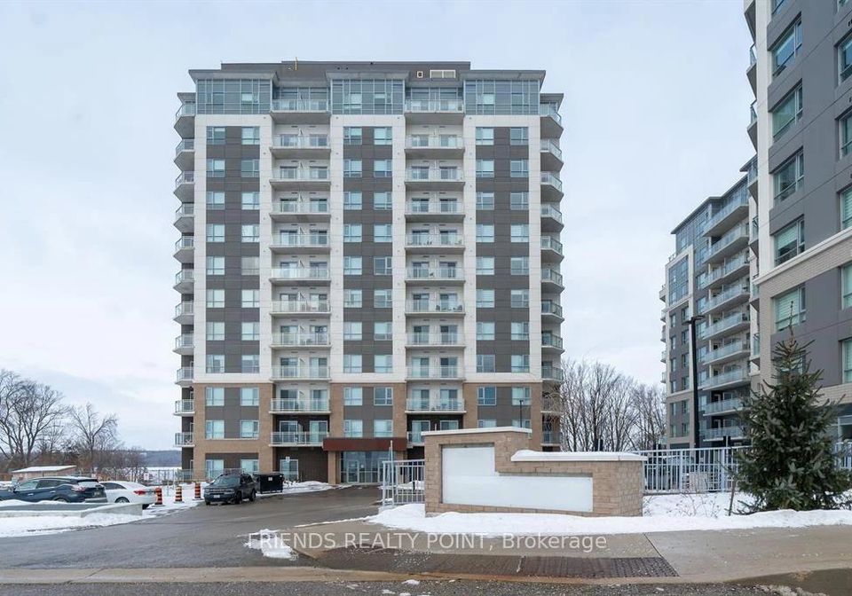 56-lakeside-terrace-barrie-ontario-s13638452