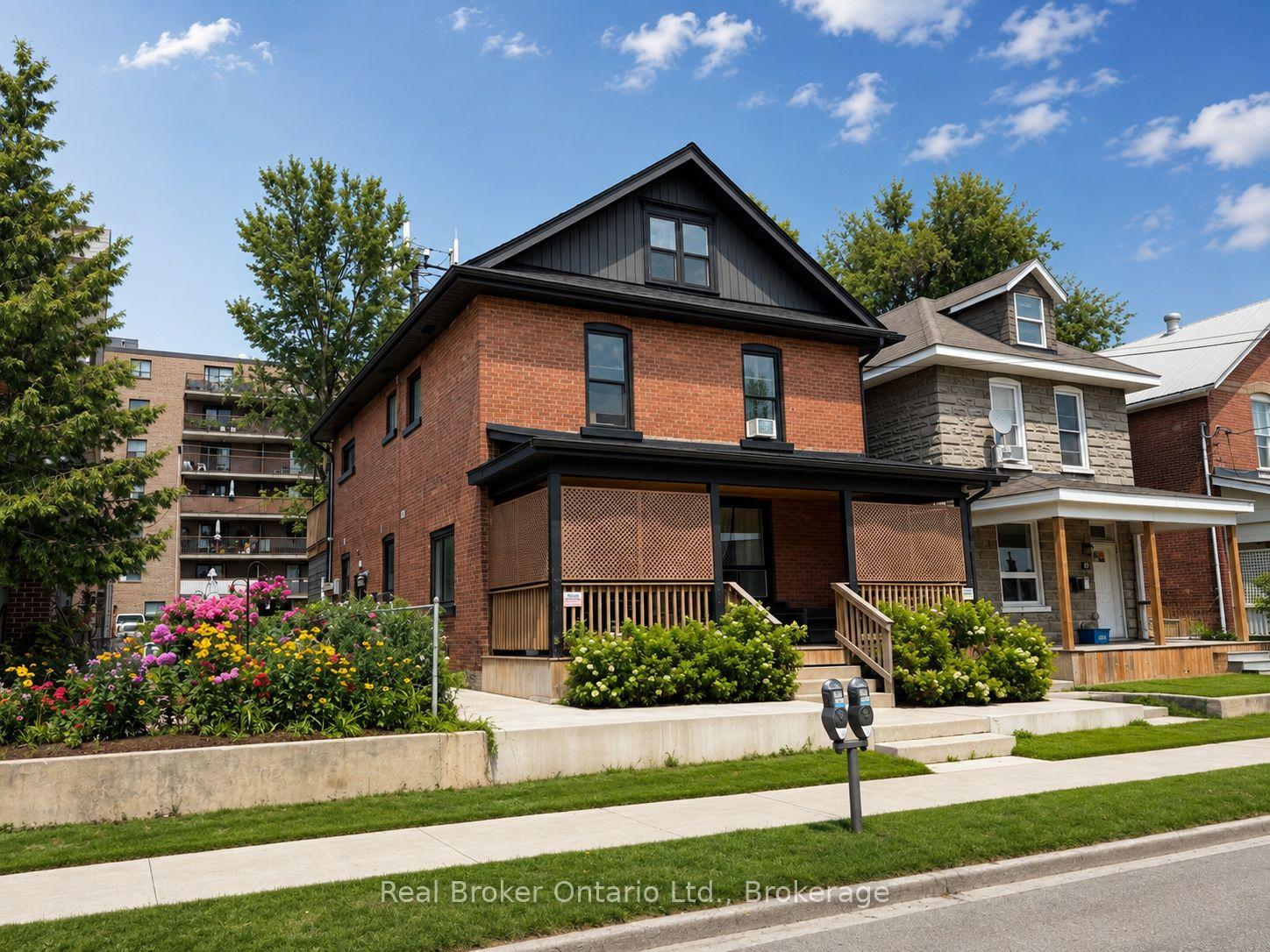 66-nottawasaga-street-orillia-ontario-s13638498