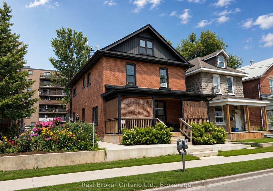 66-nottawasaga-street-orillia-ontario-s13638498