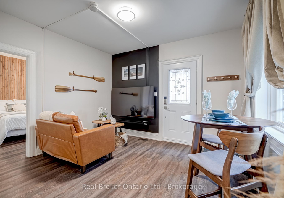66-nottawasaga-street-orillia-ontario-s13638498