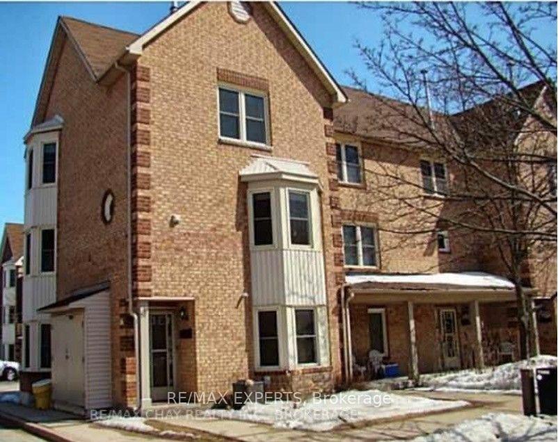 119-dambrosio-drive-barrie-ontario-s13638568