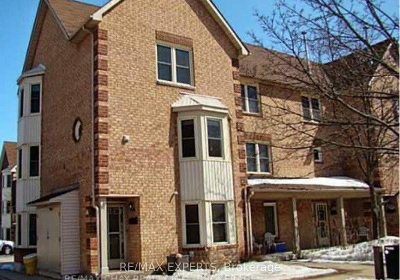 119-dambrosio-drive-barrie-ontario-s13638568