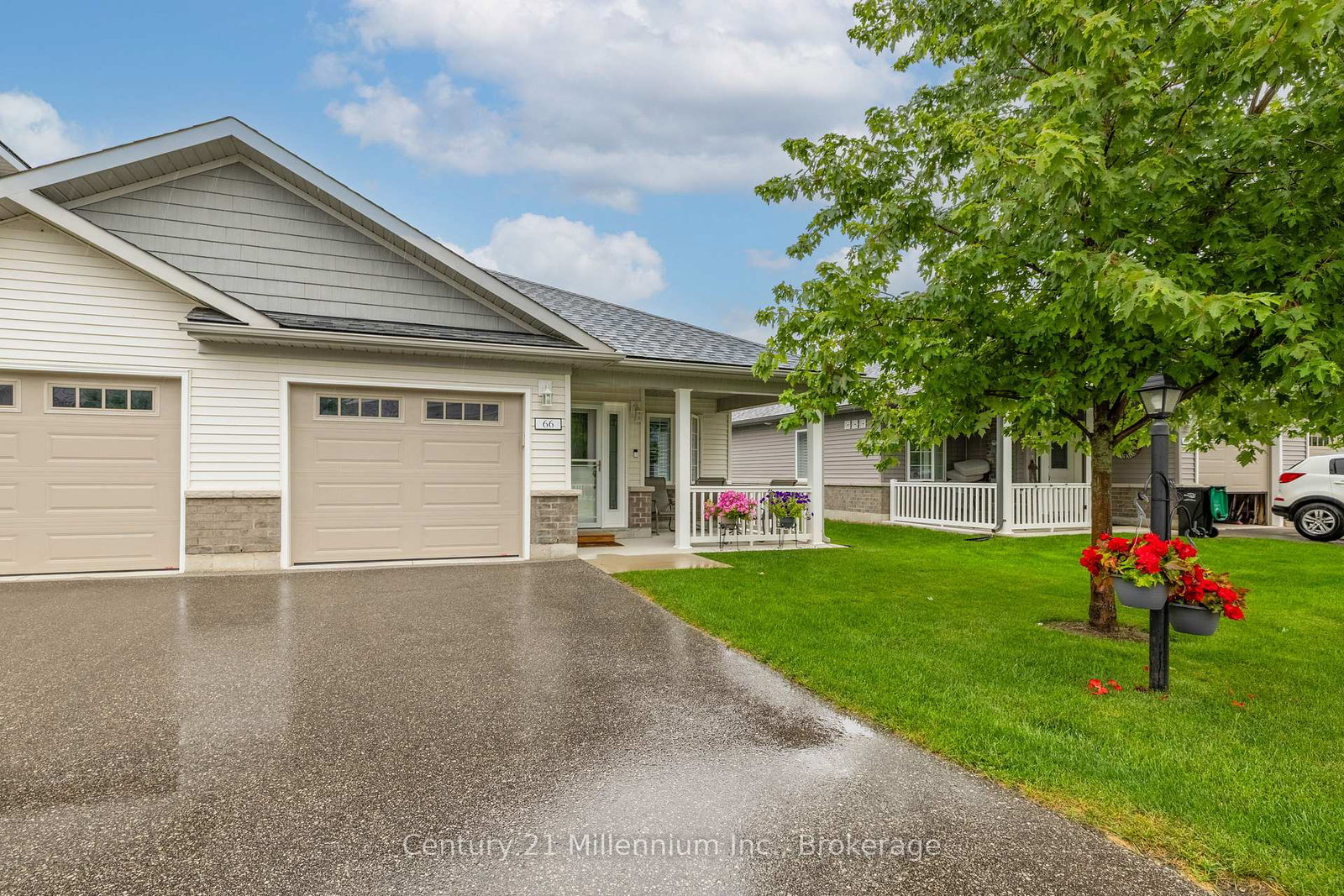 66-ivy-crescent-wasaga-beach-ontario-s13638580