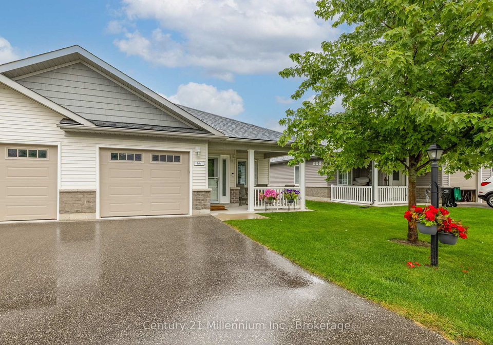 66-ivy-crescent-wasaga-beach-ontario-s13638580