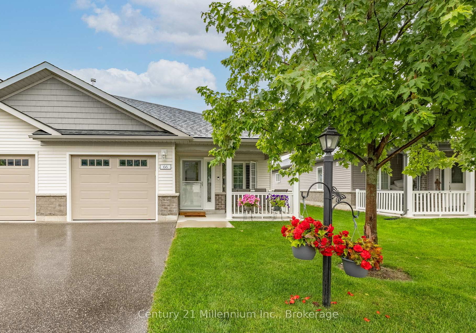 66-ivy-crescent-wasaga-beach-ontario-s13638580