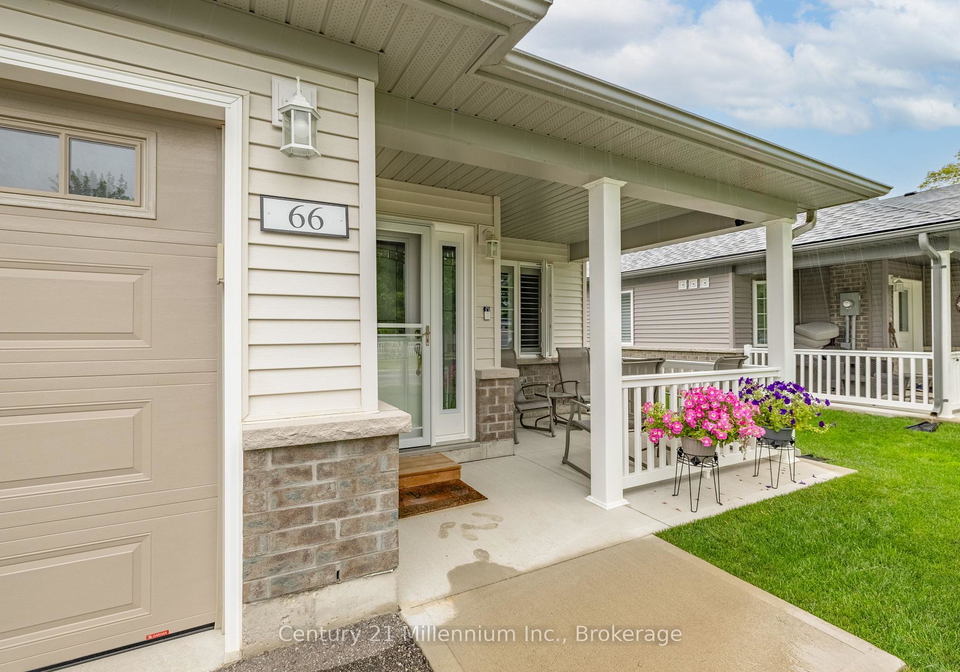 66-ivy-crescent-wasaga-beach-ontario-s13638580
