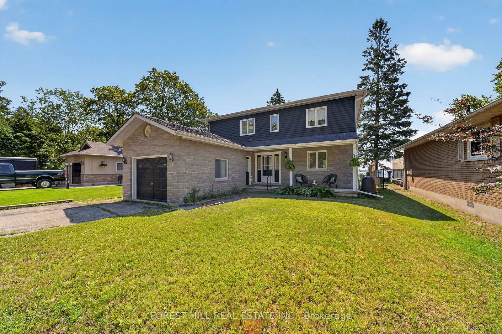 2999-lakeside-drive-severn-ontario-s13638606