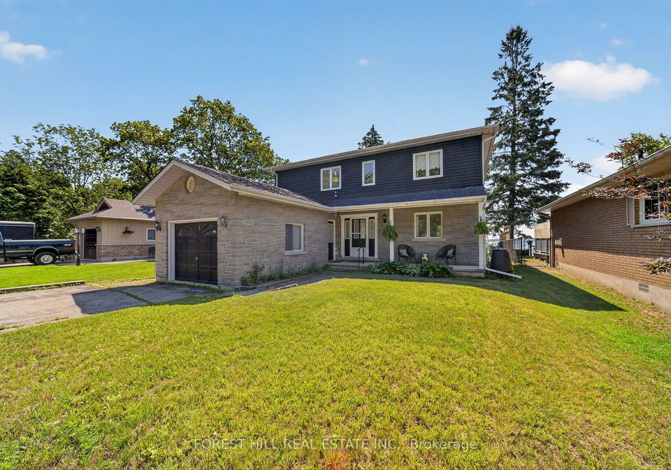2999-lakeside-drive-severn-ontario-s13638606