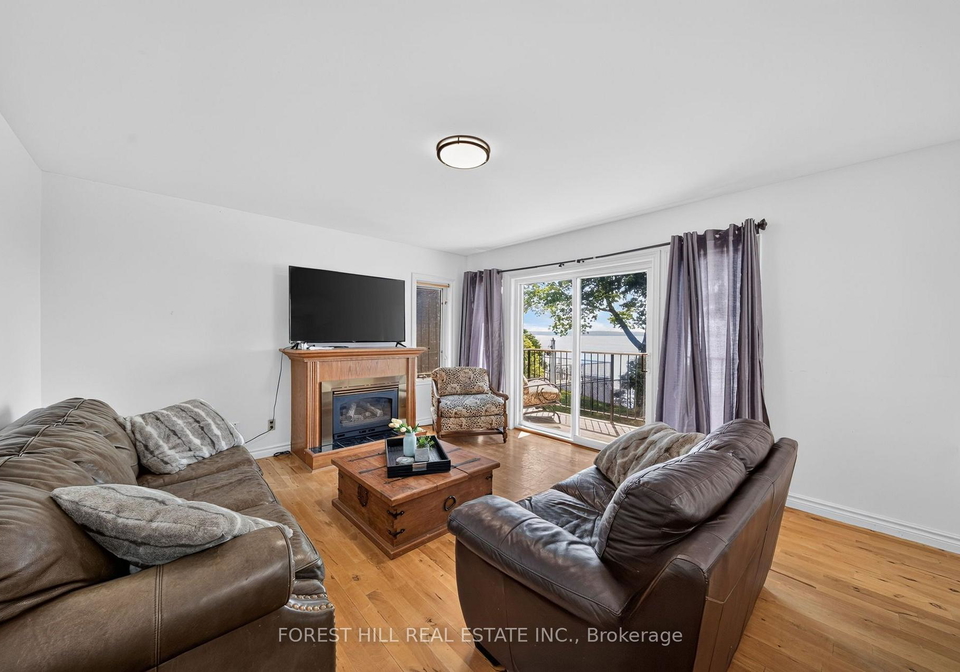 2999-lakeside-drive-severn-ontario-s13638606