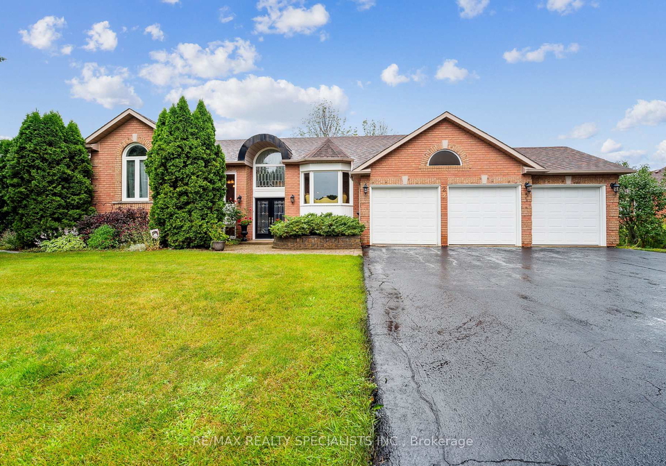 22-lamont-creek-drive-wasaga-beach-ontario-s13638638