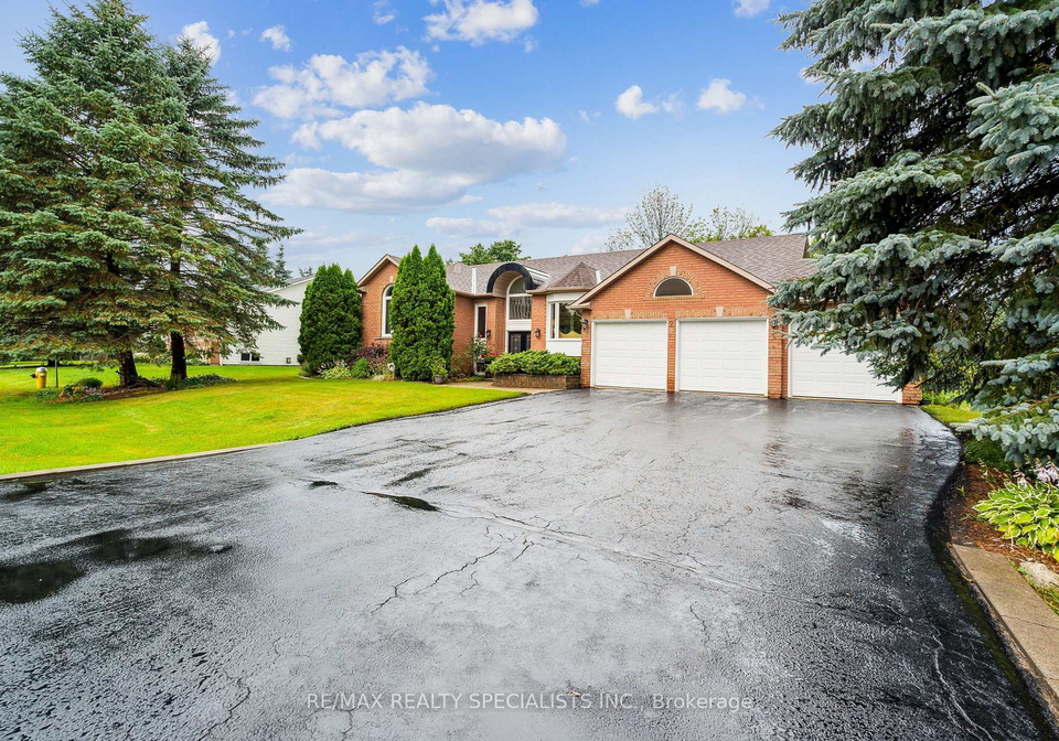22-lamont-creek-drive-wasaga-beach-ontario-s13638638